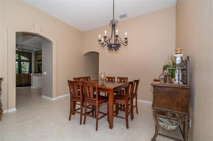 Picture of 8376 Golden Prairie Drive, Tampa FL 33647