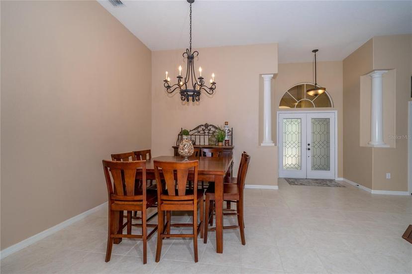 Picture of 8376 Golden Prairie Drive, Tampa FL 33647