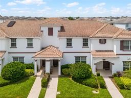 Picture of 1566 Plunker Drive, Davenport, FL 33896