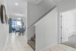 Picture of 1566 Plunker Drive, Davenport, FL 33896