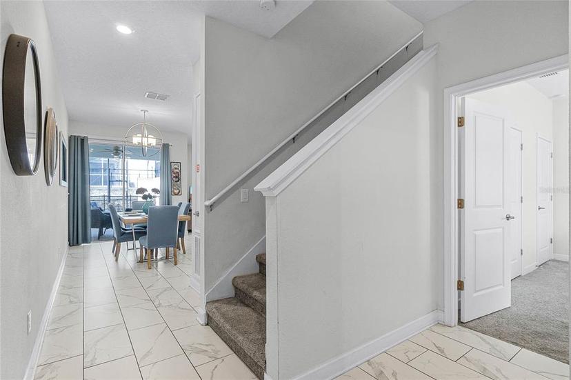 Picture of 1566 Plunker Drive, Davenport FL 33896