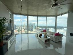 Picture of 155 S Court Avenue Unit 2415, Orlando, FL 32801