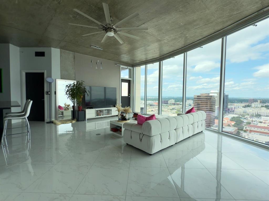 Picture of 155 S Court Avenue Unit 2415, Orlando, FL 32801