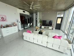Picture of 155 S Court Avenue Unit 2415, Orlando, FL 32801