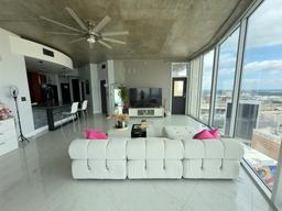 Picture of 155 S Court Avenue Unit 2415, Orlando, FL 32801