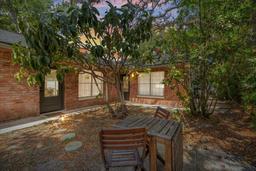 Picture of 5417 Carlton Road, New Port Richey, FL 34652
