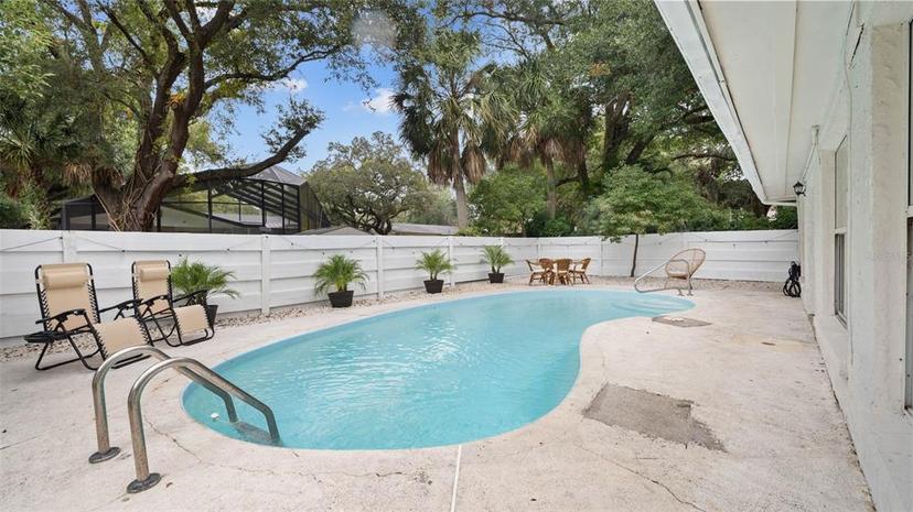 Picture of 5417 Carlton Road, New Port Richey FL 34652