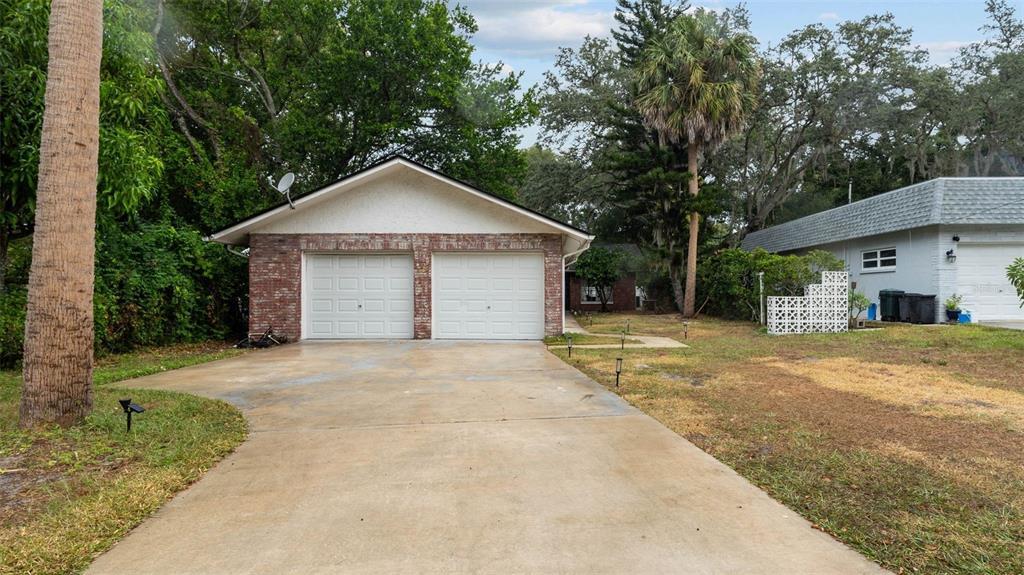 Picture of 5417 Carlton Road, New Port Richey, FL 34652