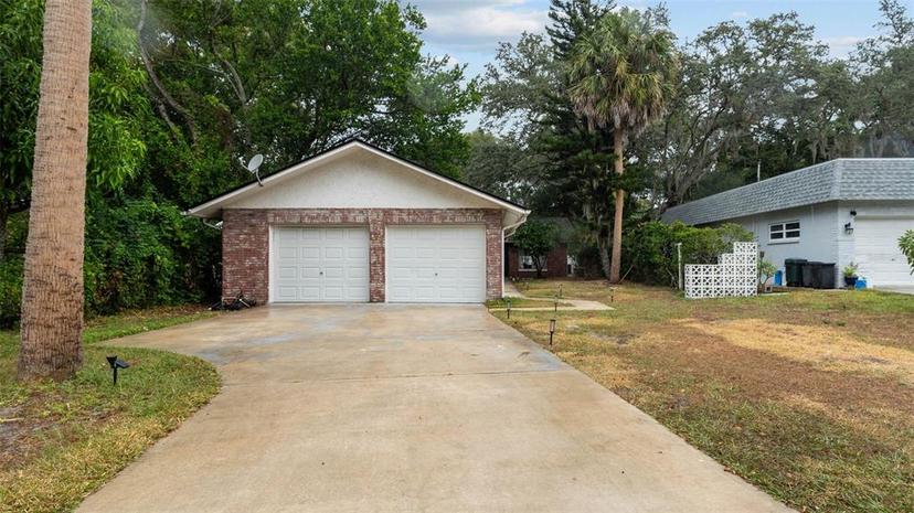 Picture of 5417 Carlton Road, New Port Richey FL 34652