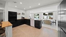 Picture of 5417 Carlton Road, New Port Richey, FL 34652