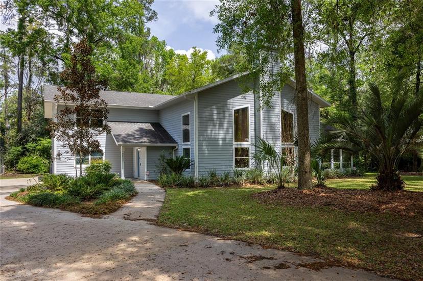 Picture of 6622 NW 18Th Avenue, Gainesville FL 32605