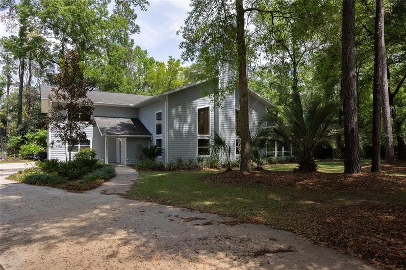 Picture of 6622 NW 18Th Avenue, Gainesville FL 32605