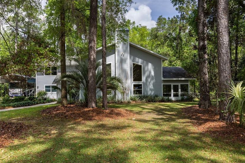 Picture of 6622 NW 18Th Avenue, Gainesville FL 32605