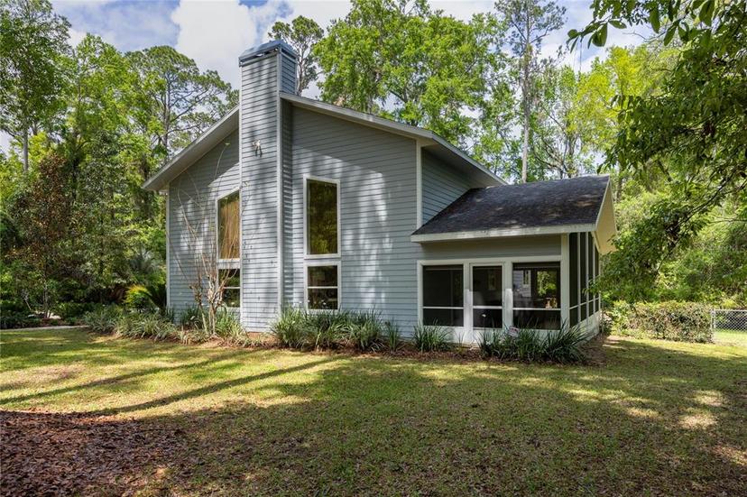 Picture of 6622 NW 18Th Avenue, Gainesville FL 32605