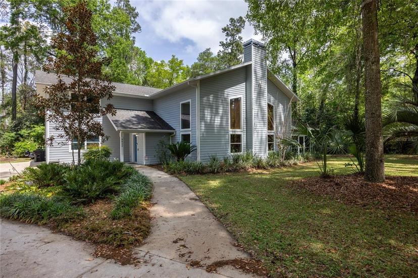 Picture of 6622 NW 18Th Avenue, Gainesville FL 32605