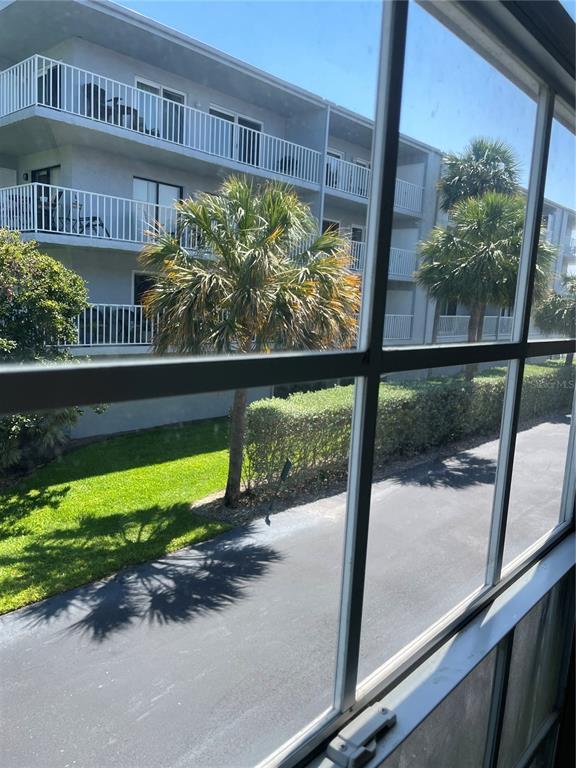 Picture of 737 Pinellas Bayway S # 306, Tierra Verde FL 33715