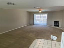 Picture of 737 Pinellas Bayway S # 306, Tierra Verde, FL 33715