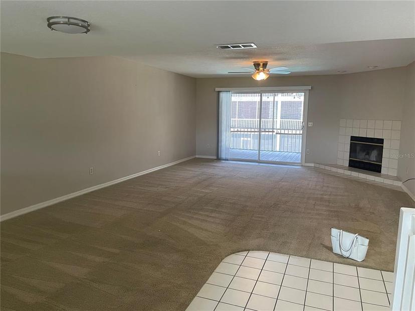 Picture of 737 Pinellas Bayway S # 306, Tierra Verde FL 33715