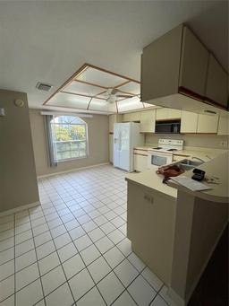 Picture of 737 Pinellas Bayway S # 306, Tierra Verde, FL 33715