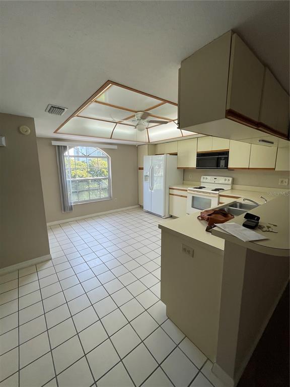 Picture of 737 Pinellas Bayway S # 306, Tierra Verde FL 33715