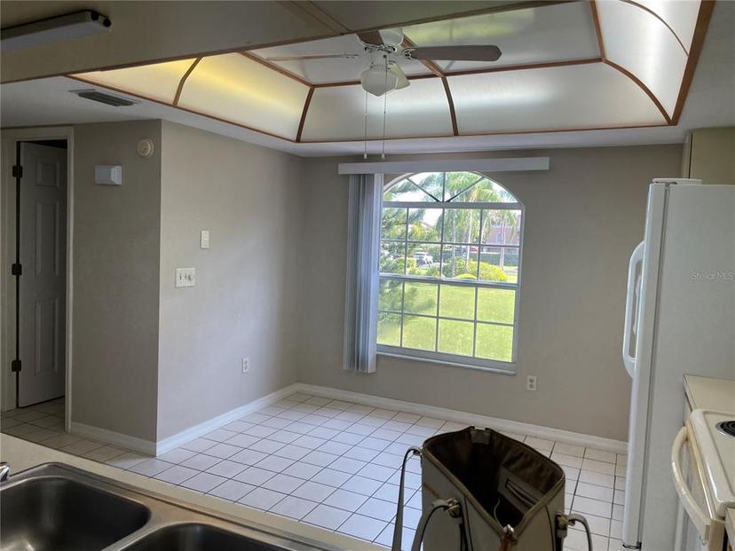 Picture of 737 Pinellas Bayway S # 306, Tierra Verde FL 33715