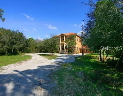 Picture of 95 Vic Edwards Road, Sarasota FL 34240