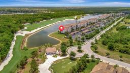 Picture of 17118 Vardon Terrace Unit 101, Bradenton, FL 34211