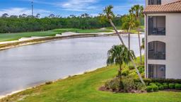 Picture of 17118 Vardon Terrace Unit 101, Bradenton, FL 34211