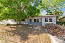 Picture of 2677 Martin Street, Sarasota, FL 34237