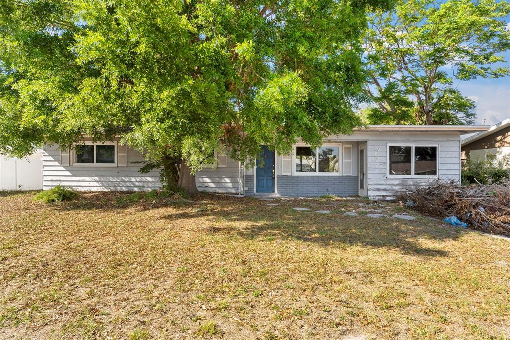Picture of 2677 Martin Street, Sarasota, FL 34237