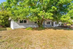 Picture of 2677 Martin Street, Sarasota, FL 34237