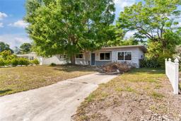 Picture of 2677 Martin Street, Sarasota, FL 34237