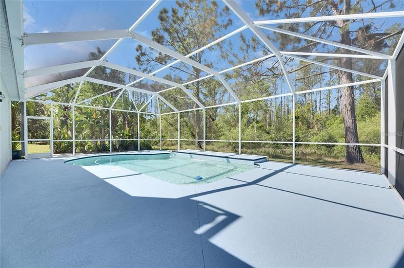 Picture of 21744 Waverly Shores Lane, Land O Lakes FL 34637