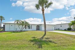 Picture of 5194 Cooper Terrace, Port Charlotte, FL 33981