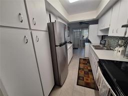 Picture of 605 Brandy Wine Drive Unit 605, Largo, FL 33771