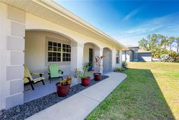Picture of 2903 Pope Street, North Port, FL 34287