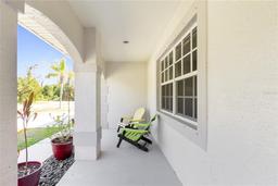 Picture of 2903 Pope Street, North Port, FL 34287