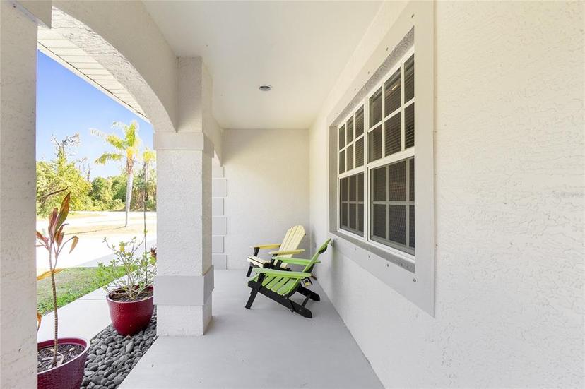 Picture of 2903 Pope Street, North Port FL 34287