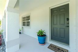 Picture of 2903 Pope Street, North Port, FL 34287