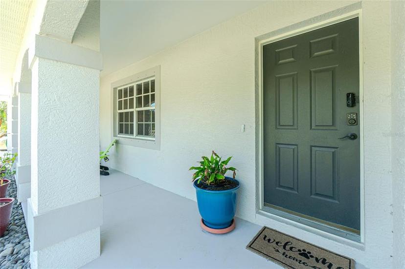 Picture of 2903 Pope Street, North Port FL 34287