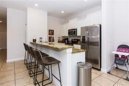 Picture of 2963 Banana Palm Drive, Kissimmee, FL 34747