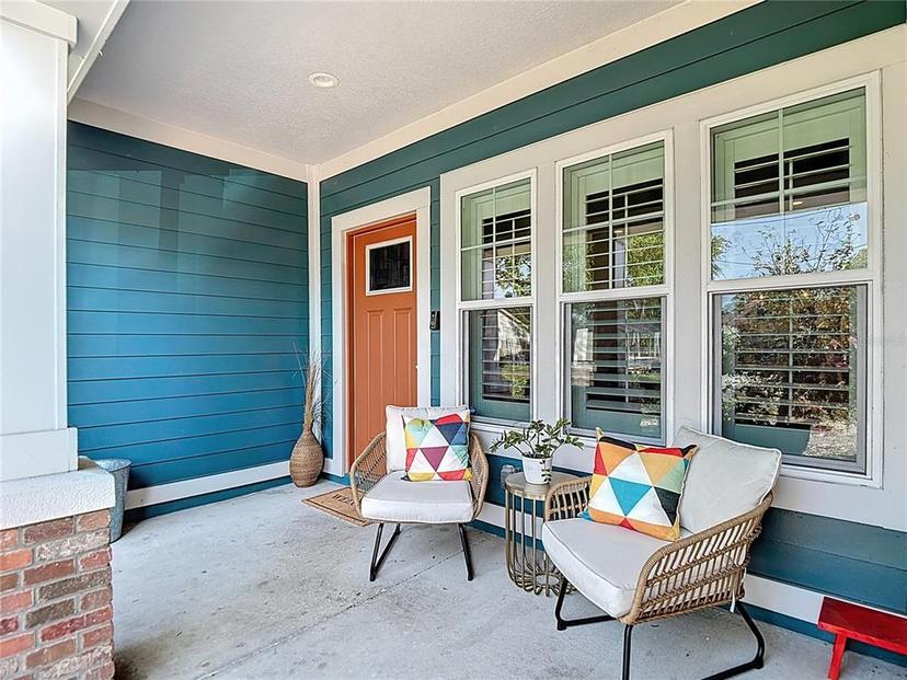 Picture of 917 W Alfred Street, Tampa FL 33603