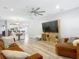 Picture of 917 W Alfred Street, Tampa, FL 33603