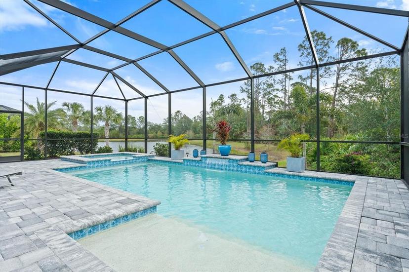 Picture of 12456 Destin Loop, Venice FL 34293