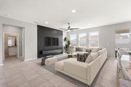 Picture of 4405 Stargrazer Court, Palmetto, FL 34221