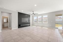 Picture of 4405 Stargrazer Court, Palmetto, FL 34221