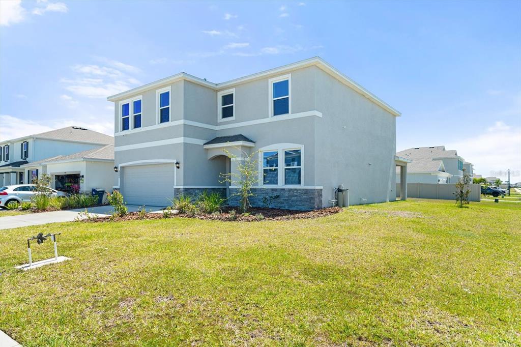 Picture of 4405 Stargrazer Court, Palmetto, FL 34221