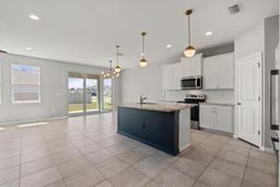 Picture of 4405 Stargrazer Court, Palmetto, FL 34221