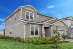 Picture of 13615 Ritta Island Drive, Orlando, FL 32827