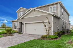 Picture of 13615 Ritta Island Drive, Orlando, FL 32827